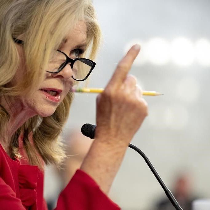 What to know about the Kids Online Safety Act and its chances of passing